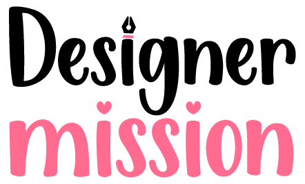 cricut free valentine svg - Designer Mission