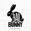 Bunny SVG