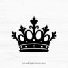 Crown SVG