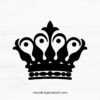 Crown SVG