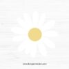 Daisy SVG