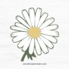 Daisy SVG