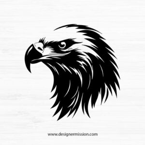 Eagle SVG