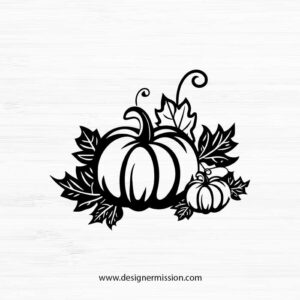 Fall SVG