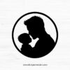 Fathers Day SVG