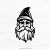 Gnome SVG