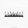 Grass SVG