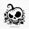 Halloween SVG