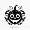 Halloween SVG