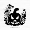 Halloween SVG