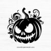 Halloween SVG