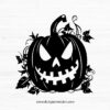 Halloween SVG