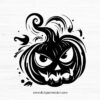 Halloween SVG