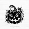 Halloween SVG