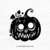 Halloween SVG