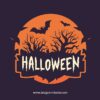 Halloween SVG