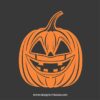 Halloween SVG