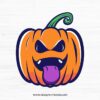 Halloween SVG