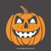 Halloween SVG