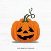 Halloween SVG