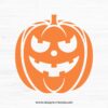 Halloween SVG