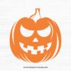 Halloween SVG