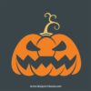 Halloween SVG