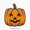 Halloween SVG