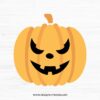 Halloween SVG