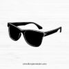 Sunglasses SVG